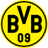 team Borussia Dortmund